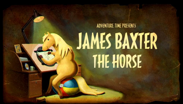 Archivo:James..png