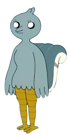 Archivo:M.P.png