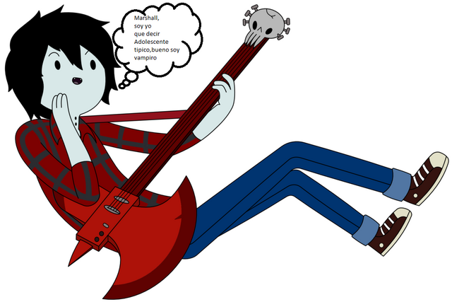 Archivo:Vd.png