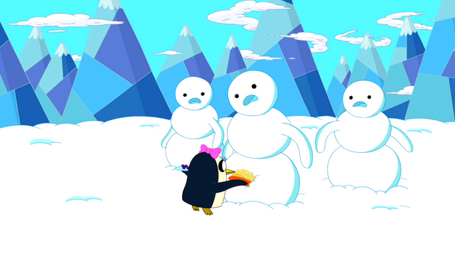 Archivo:Vlcsnap-2013-12-14-12h29m35s54.png