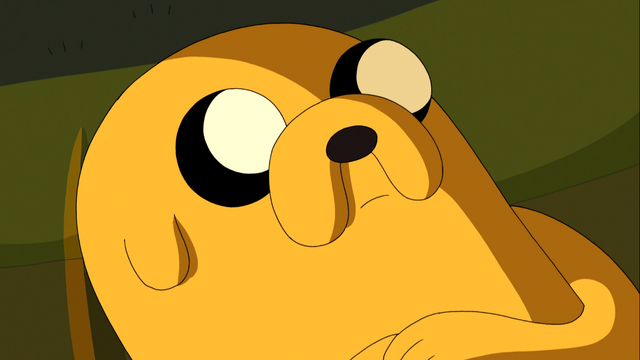 Archivo:AP.09.png
