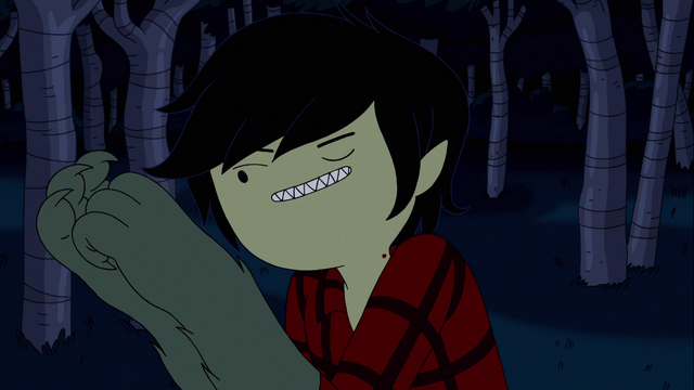 Archivo:AT-FST.93.png