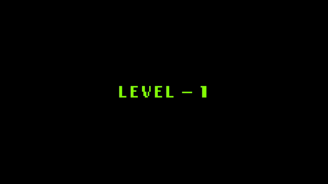 Archivo:AT-GOS.1.png