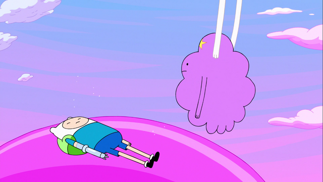 Archivo:AT-HH.93.png