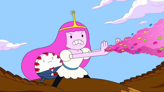 Archivo:AT-JBHP.101.png