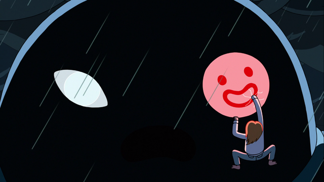 Archivo:AT-Min&M.180.png