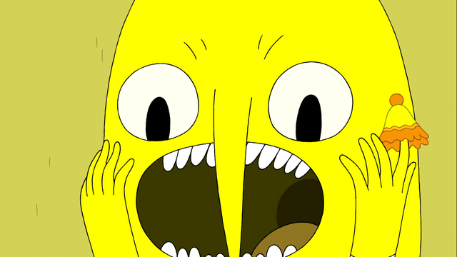 Archivo:AT-OFST.74.png