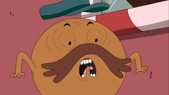 Archivo:AT-SCPS.19.png