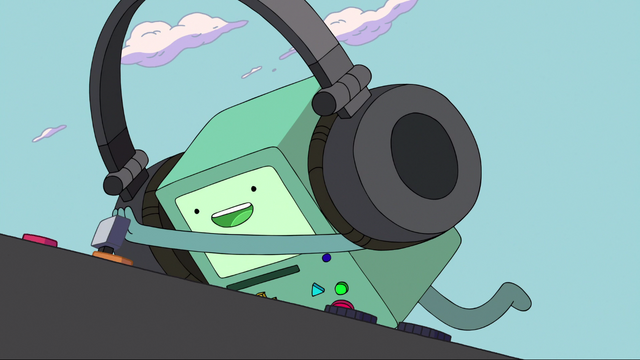 Archivo:AT-TMH.55.png