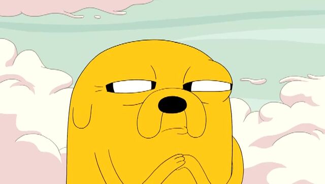 Archivo:Adventure Time Who Would Win Full Episode 0111.jpg