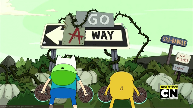 Archivo:DL6.png