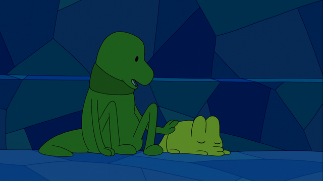 Archivo:E.121.png