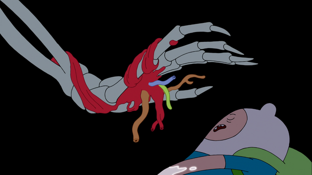 Archivo:EFC86.png