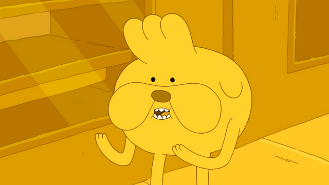 Archivo:EJ02.png