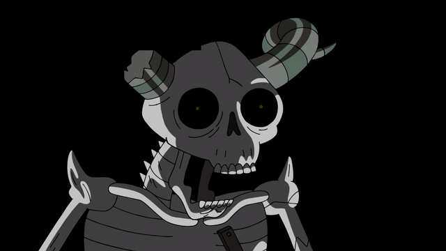 Archivo:FALL!!.png
