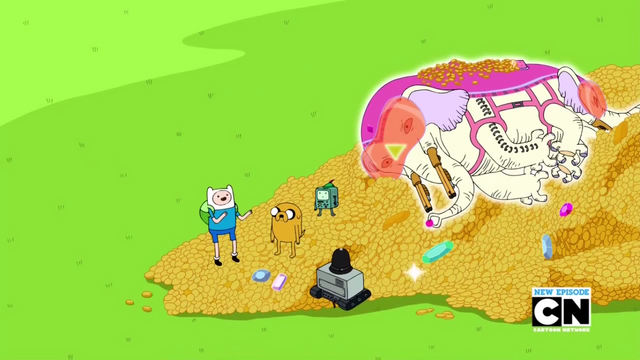 Archivo:FANDM 17.png