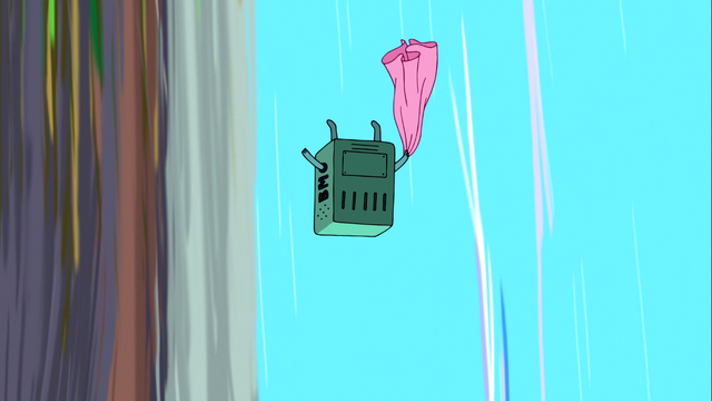 Archivo:GRA59.png