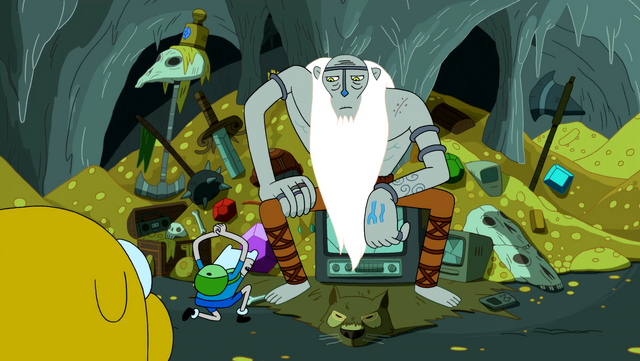 Archivo:HH-045.png