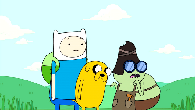 Archivo:HH-084.png
