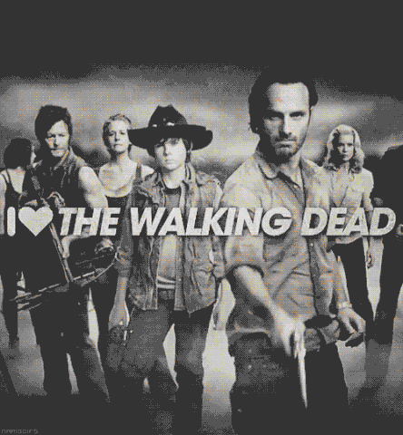 Archivo:Ilovetwd.gif
