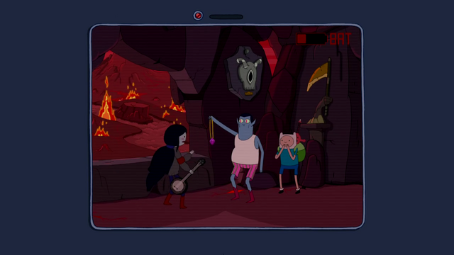 Archivo:LMDP37.png