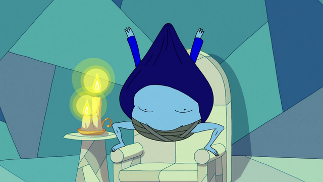 Archivo:MM44.png