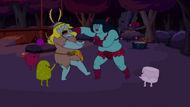 Archivo:MM81.png