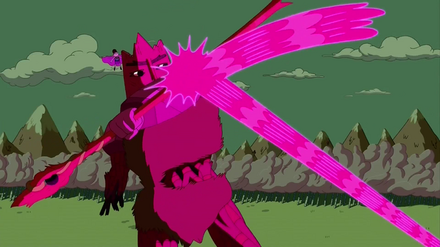 Archivo:SOBI5.png