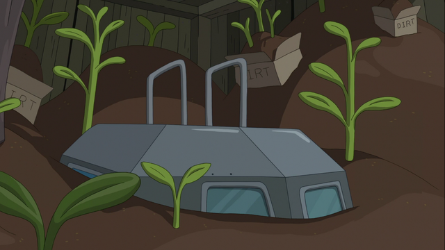 Archivo:YFYF73.png