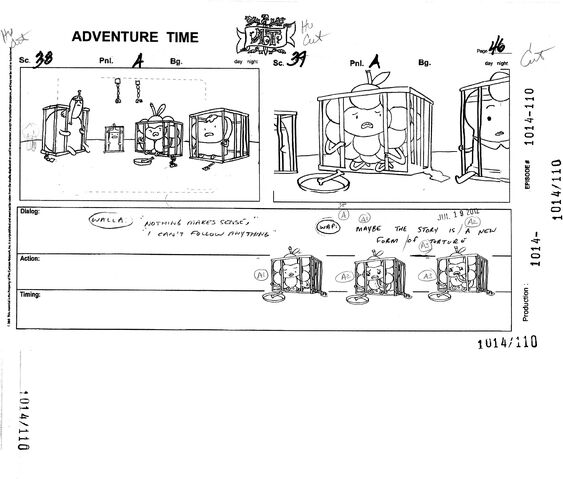 Archivo:51-3ca0ac7e8f.jpg