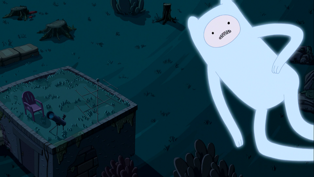 Archivo:AP.25.png