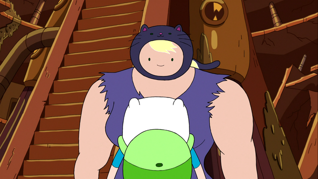 Archivo:AT-BT200.png
