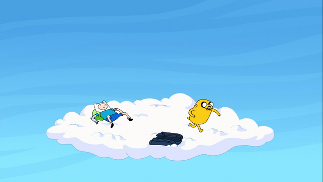 Archivo:AT-CDY.25.png