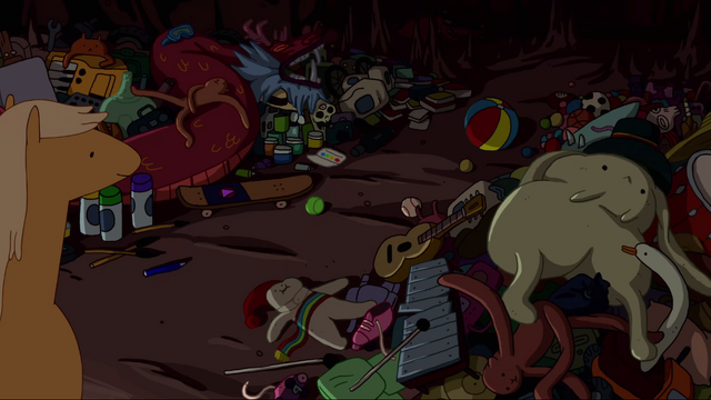 Archivo:AT-HAB.78.png