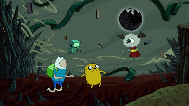 Archivo:AT-ORB.141.png