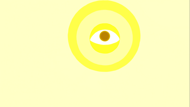 Archivo:AT-TGBM.9.png