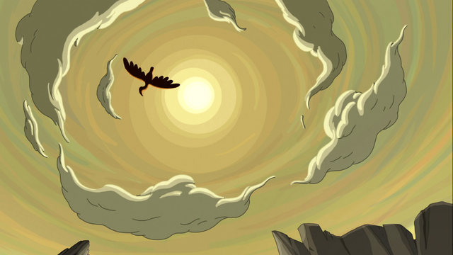 Archivo:AT-TST.90.png