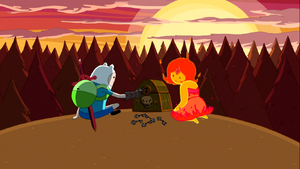AT-VOB.154.png