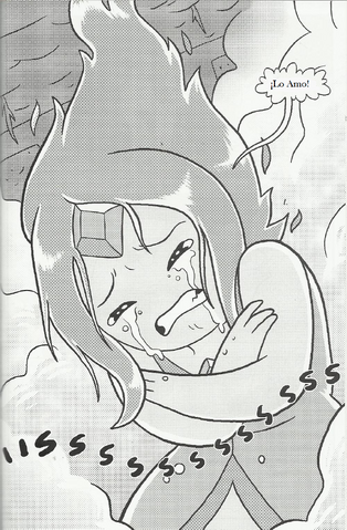 Archivo:Akdjskad.png