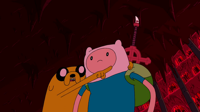 Archivo:DRAN34.png