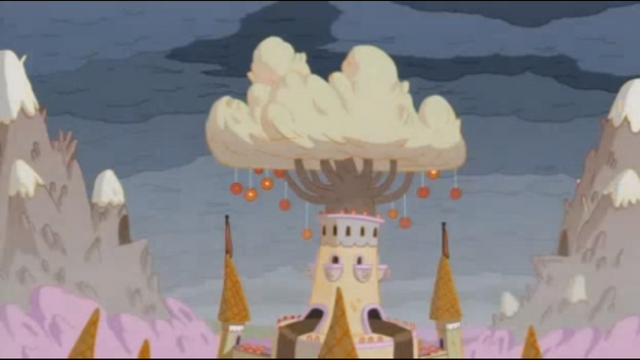 Archivo:Eez 17.png