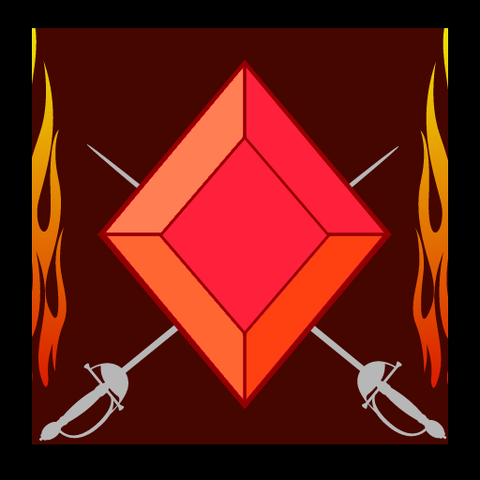 Archivo:Flaminn Logo.png
