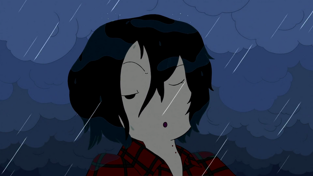 Archivo:MM66.png