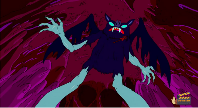 Archivo:Marde 13.png