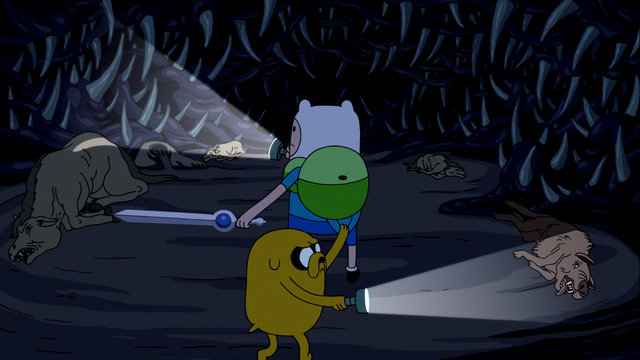 Archivo:Stakes-MTVQ-128.png