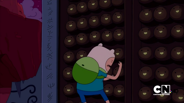 Archivo:Vlcsnap-2013-09-25-11h52m37s119.png
