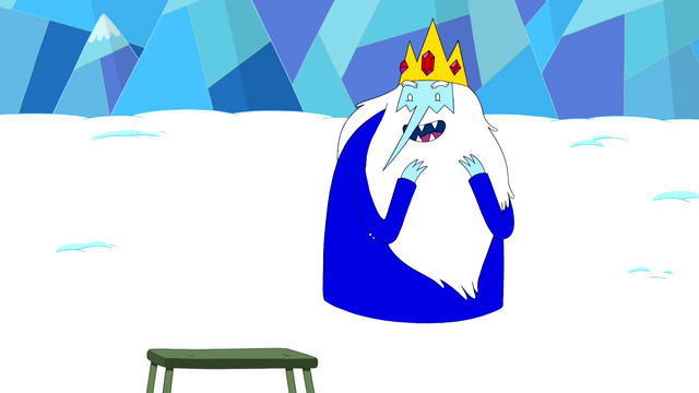 Archivo:Vlcsnap-2013-12-14-12h29m40s101.png
