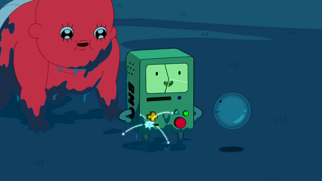 Archivo:Vlcsnap-2013-12-16-16h45m53s56.png