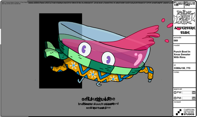 Archivo:Zñt 96.png