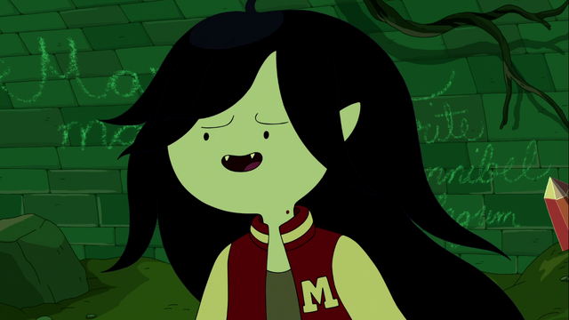 Archivo:AD-V.97.png